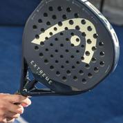 Pala Extreme Pro 2025