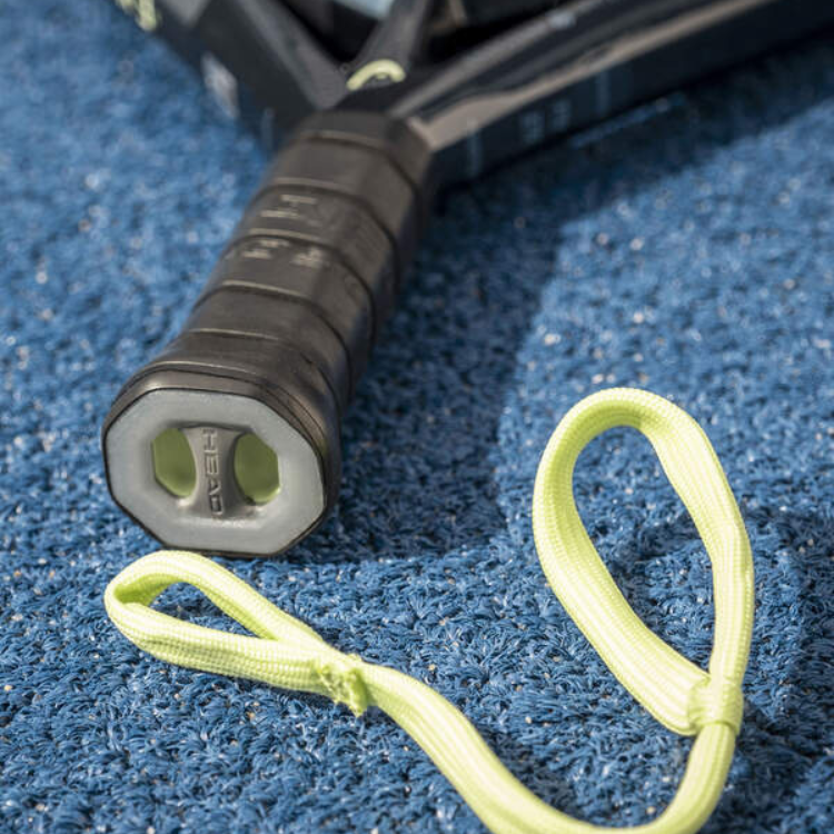 Pala Extreme Pro 2025