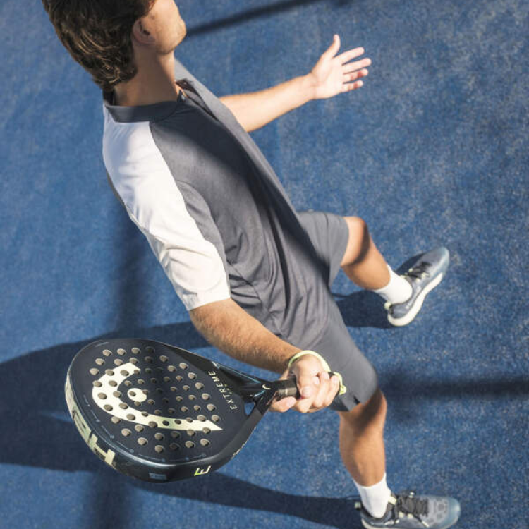 Pala Extreme Pro 2025