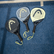 Pala Extreme Pro 2025