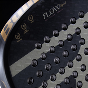 Pala Flow Legend W 26