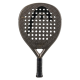 Pala Head Coello Junior 2026