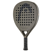 Pala Head Coello Junior 2026