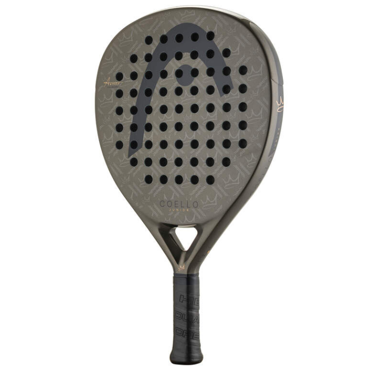 Pala_Head_Coello_Junior_2026_2.png
