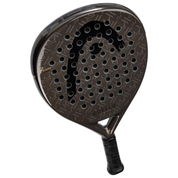 Pala Head Coello Junior 2026