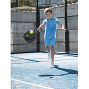 Pala Head Coello Junior 2026
