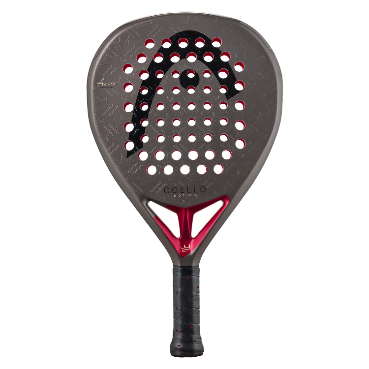 Pala_Head_Coello_Motion_2026_1.png