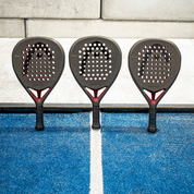 Pala Head Coello Motion 2026