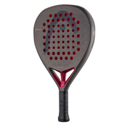 Pala Head Coello Motion 2026