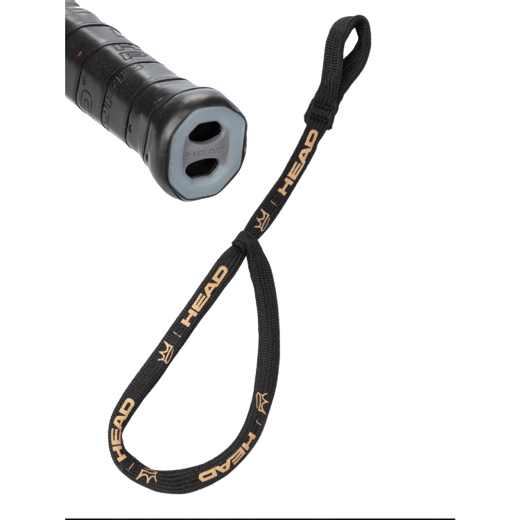 Pala Head Coello Motion 2026