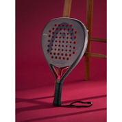 Pala Head Coello Motion 2026