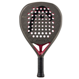 Pala Head Coello Pro 2026