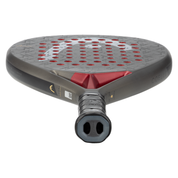 Pala Head Coello Pro 2026