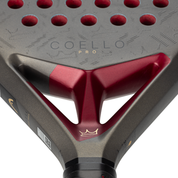 Pala Head Coello Pro 2026
