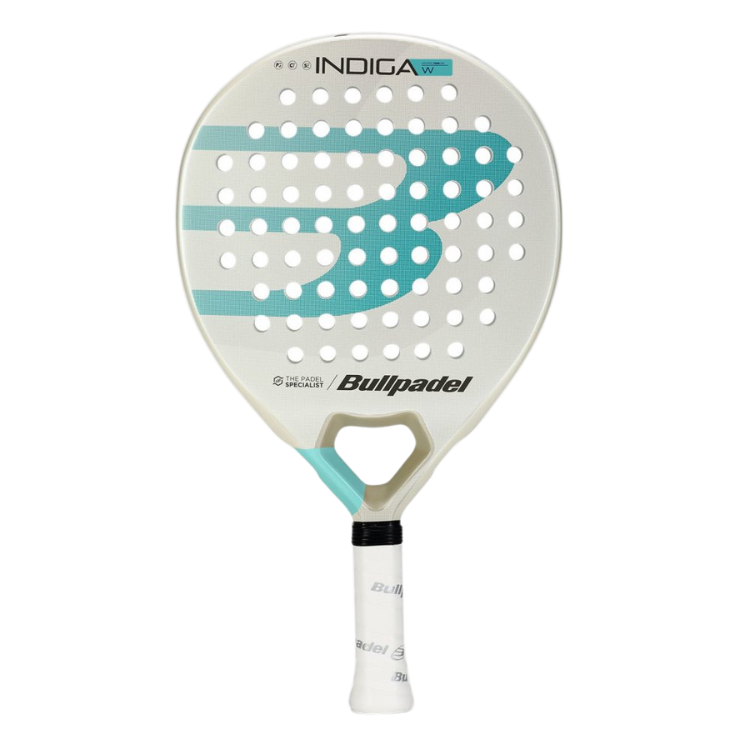 Pala Indiga W 25