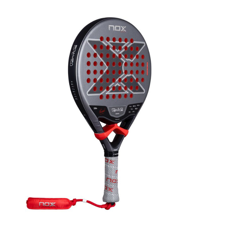 Pala ML10 Ventus 3K 2026