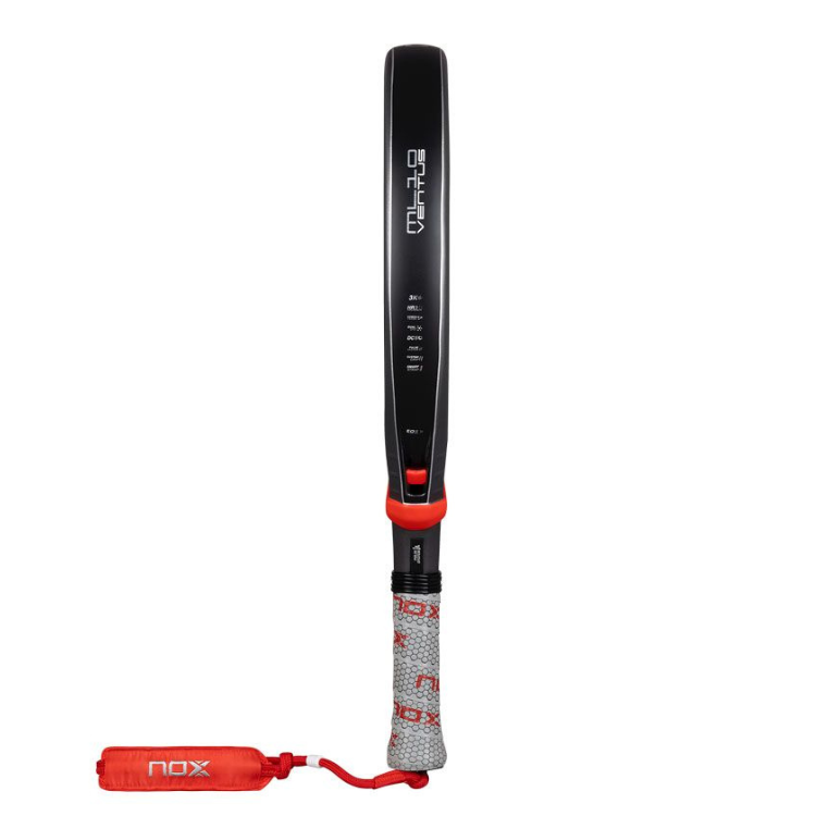 Pala ML10 Ventus 3K 2026