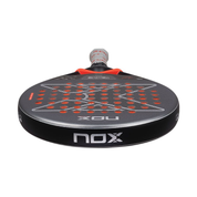 Pala ML10 Ventus 3K 2026