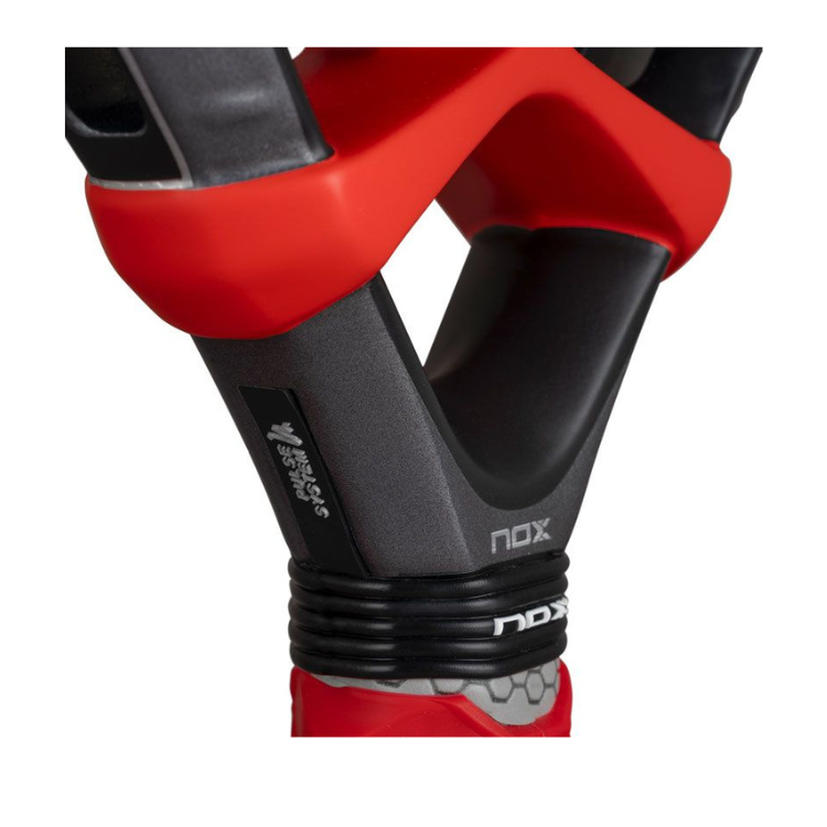 Pala ML10 Ventus 3K 2026