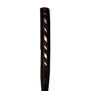 Pala Match 3.4