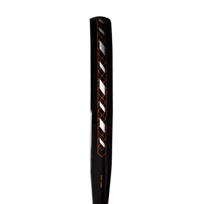 Pala Match 3.4