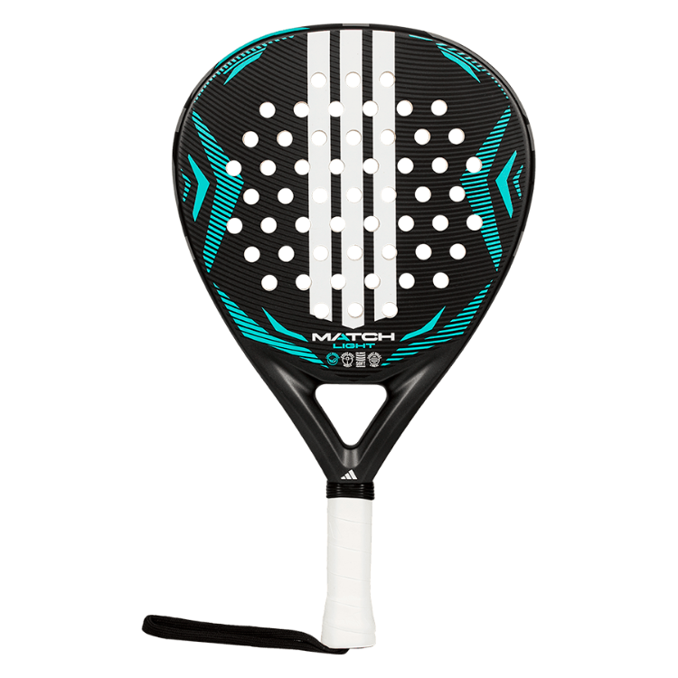 Pala_Match_Light_2026_1.png