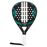 Pala Match Light 2026