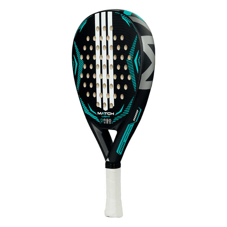 Pala_Match_Light_2026_2.png
