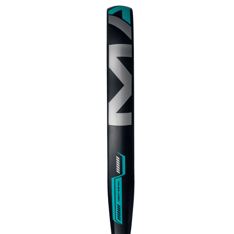 Pala Match Light 2026