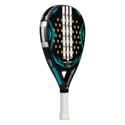 Pala Match Light 2026