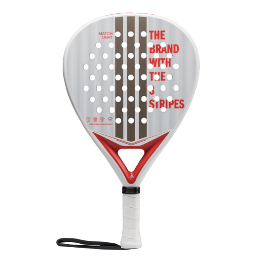 Pala Match Light 3.4