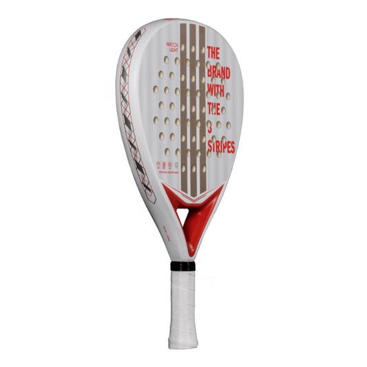 Pala Match Light 3.4
