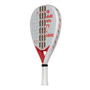 Pala Match Light 3.4