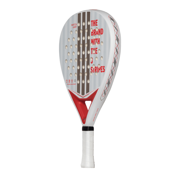 Pala Match Light 3.4