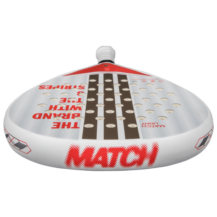 Pala Match Light 3.4