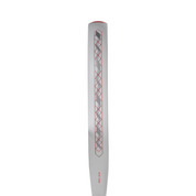 Pala Match Light 3.4