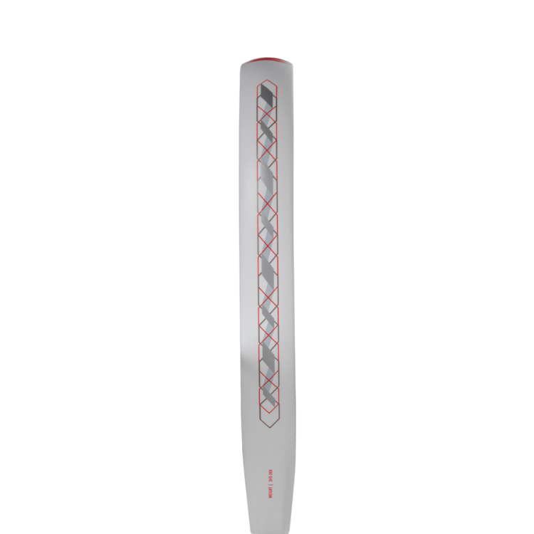Pala Match Light 3.4