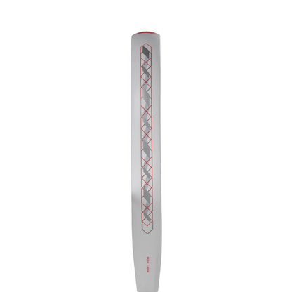 Pala Match Light 3.4