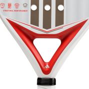 Pala Match Light 3.4