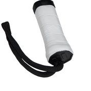 Pala Match Light 3.4