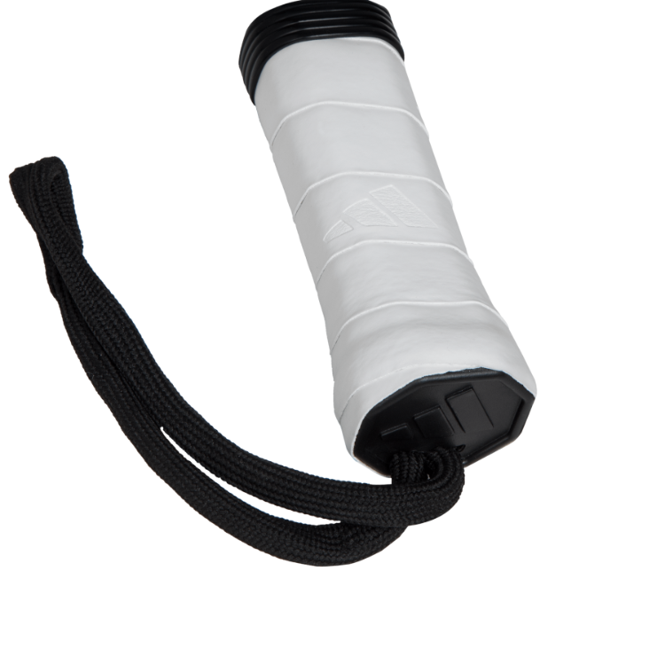 Pala Match Light 3.4