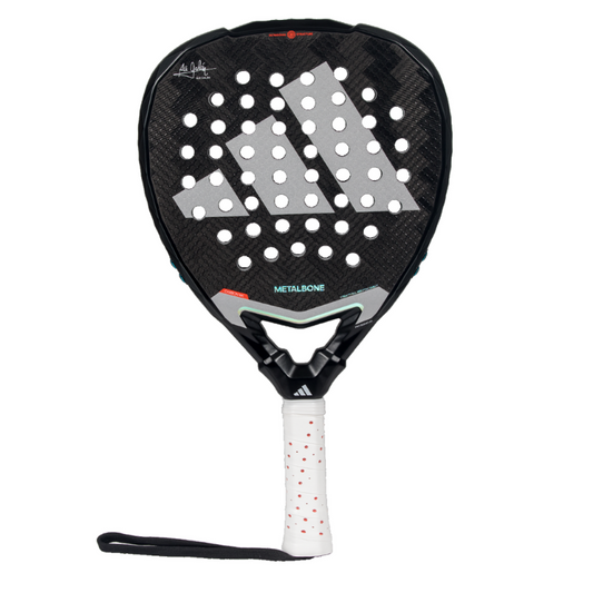 Pala Metalbone 3.4