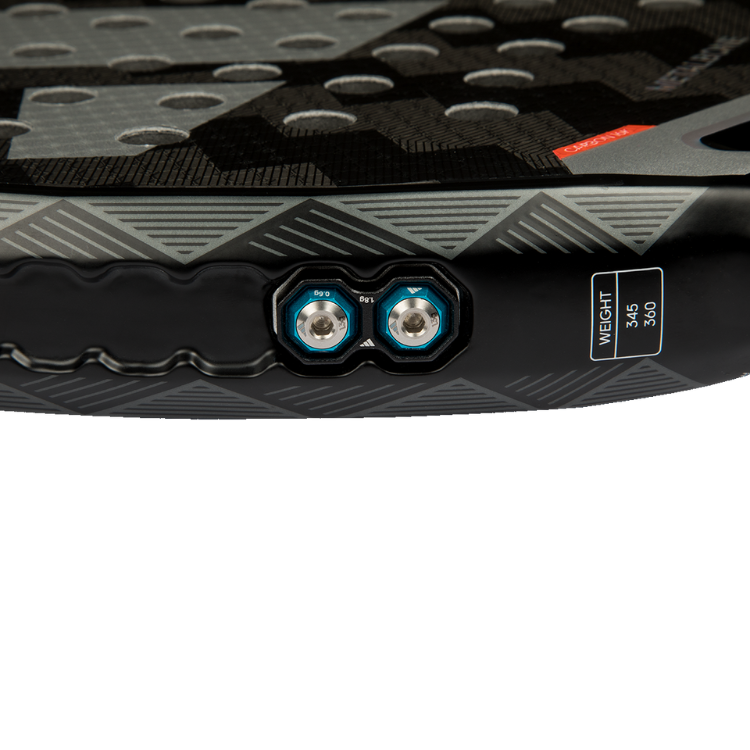 Pala Metalbone 3.4