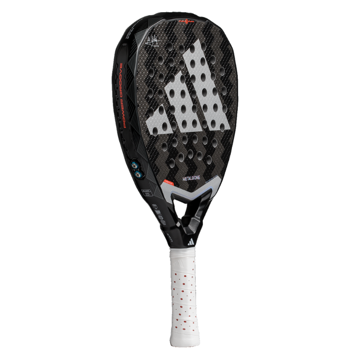 Pala Metalbone 3.4
