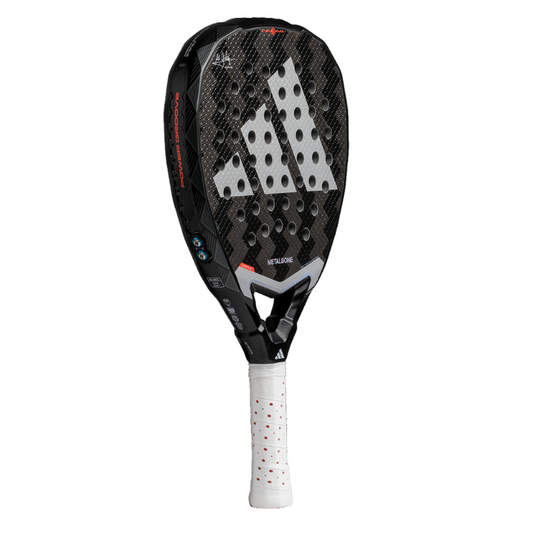 Pala Metalbone 3.4