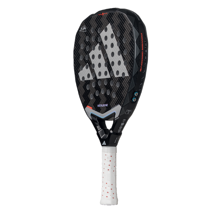 Pala Metalbone 3.4