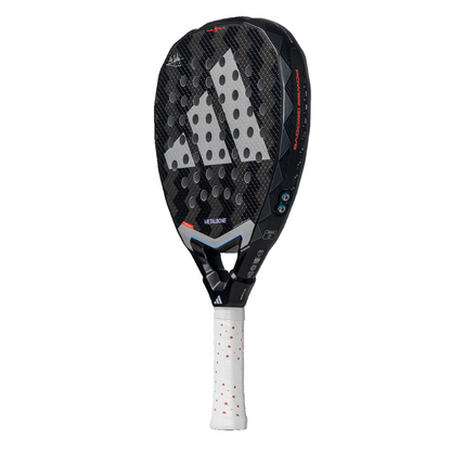 Pala Metalbone 3.4