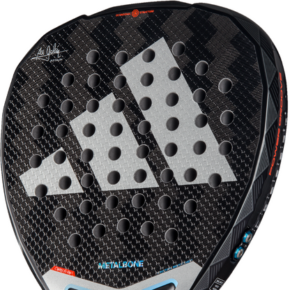 Pala Metalbone 3.4