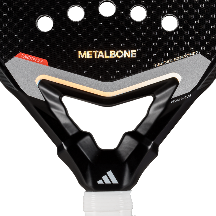 Pala Metalbone 3.4