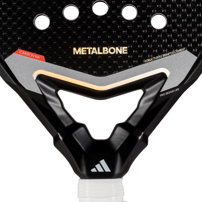Pala Metalbone 3.4